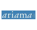 Shop Ariama