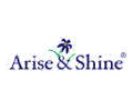 Shop Arise & Shine