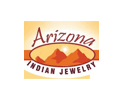 Shop Arizona Indian Jewelry