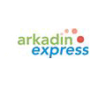 Shop Arkadin Express