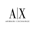 Shop ArmaniExchange