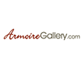 Shop ArmoireGallery