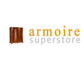 Shop Armoire Superstore