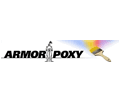 Shop Armorpoxy