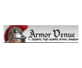 Shop Armor Venue