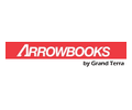 Shop ARROWBOOKS