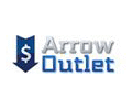 Shop ArrowOutlet