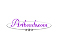 Shop ArtBeads