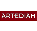 Shop Artediam