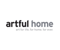 Shop Artful Home