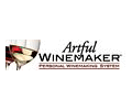 Shop Artful Winemaker