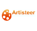 Shop Artisteer