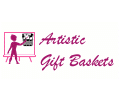 Shop Artistic Gift Baskets