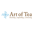 Shop Art of Tea