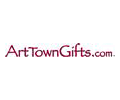 Shop ArtTownGifts