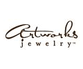 Shop Artworks Jewelry