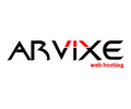 Shop Arvixe