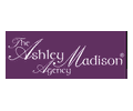 Shop Ashley Madison Agency