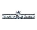 Shop Ashton-Drake Galleries