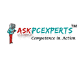 Shop AskPCExperts