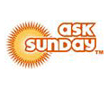 Shop AskSunday