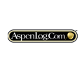 Shop Aspen Log