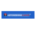 Shop AstonishingCards