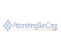 Shop AstonishingSkinCare