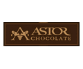 Shop Astor Chocolate