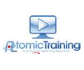 Shop Atomic Training