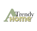 Shop A Trendy Home