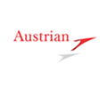 Shop Austrian Airlines