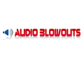 Shop Audio Blowouts