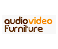 Shop Audio-Video-Furniture