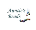 Shop Aunties Beads