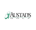 Shop Austad's Golf