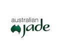 Shop Australian Jade