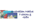 Shop Australian Native