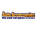 Shop Auto Accessories Garage