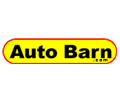 Shop AutoBarn