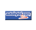 Shop autobytel