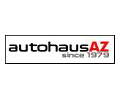 Shop AutohausAZ