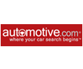 Shop Automotive