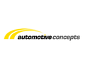 Shop Automotive Concepts