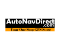 Shop AutoNavDirect