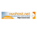 Shop AvaHost