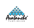 Shop Avalanche Publishing