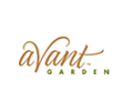 Shop Avant Garden Decor