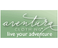 Shop Aventura Clothing