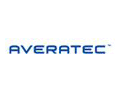 Shop Averatec